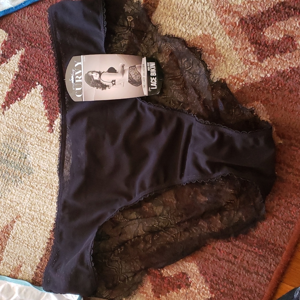 Underwear
